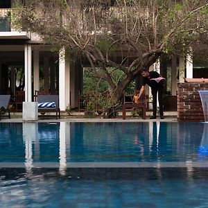 Lario Resort Sigiriya